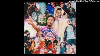 (Free) Veeze x Babyface Ray x Peezy Type Beat - 