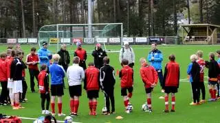 Per Joar Hansen samling 19052012