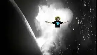 Video Proof Mr Beast Died In the Hindenburg Disaster