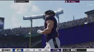Madden NFL 26_20260117201558