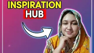 Inspiration Hub: Make Your Facebook Videos Go Viral!