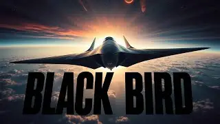 SR-71 Blackbird Pilots Share Their MOST EXTREME Stories