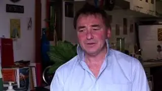 Ending street homelessness in Melbourne (Melbourne Street to Home)