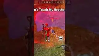 THE END 😎🔥#freefire #telugupros  #freefirelive #teluguprosgaming #teluguprosgaming  #Telugupros