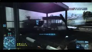 SHOOT GAME TRAILER - #SHOOTGAME