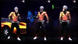 Bach Ke Rehna Re Baba!😚🔥 [Xml+Clip]⬇️