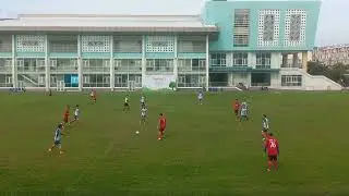 STU FC - CF 46 FC h1(2)
