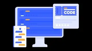 How to Post an Offer