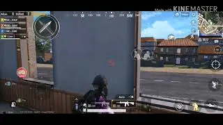 Teamindscoutop GodLbeast jungali clan in our match and see what happened