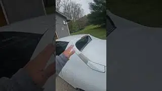 Honda Del Sol HIDDEN SECRET #automobile #honda #delsol