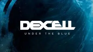 01. Dexcell - 