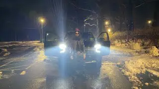 Tiza - Berry Juice (Official Music Video)