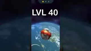 GyroSphere Evolution LVL 40 New Video