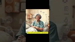 Virginia Henderson: Key Concepts in Nursing Theory / 14 Basic Human Needs / ACE Nursing 