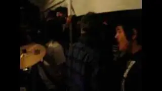 Suicycos - I Want More (live)