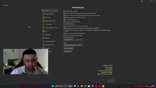 rewasd gratuito (bypass) braddock rei da macro