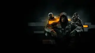 Travis Scott - Butterfly Effect [Fuzzeke Remix] [Trailer Music Intro Version]
