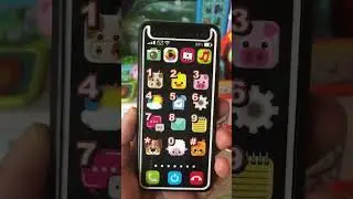 #kids #phone #toys #viral #satisfying #sound #asmr #asmrsounds #trending #shorts #shortsviral