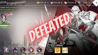 Easiest Way To Solo Any Level 70 Coop Boss ~ Illusion Connect