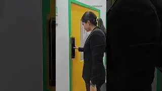 Top Smart Home Expo Moments | 2025&rsquo;s Most Viral Security Tech (Day 3) | Jio World Convention Centre