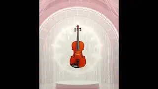 Heaven In Your Eyes-Dramatic Orchestral Ballroom Music 
