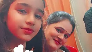 Aneeta _pandit _official  is live