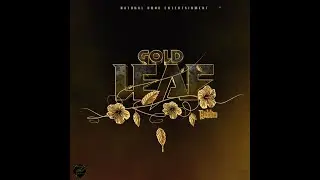 Gold Leaf Riddim {DJ Gio Mix Mash Up}