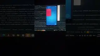 Note App in Android Studio | Note app in Java|Room Library|Android Project