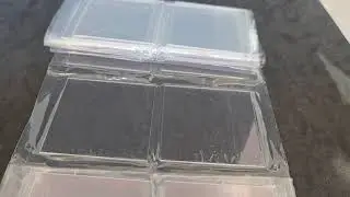 Gorilla Glass&reg; Optics for Rugged Visible Imaging and Sensor Protection