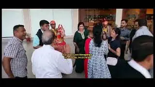 Udaipur Destination wedding planner, Wedding coordinator in Udaipur,Palace wedding,Vendor management