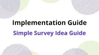 Measure Customer Experience Through Email Surveys