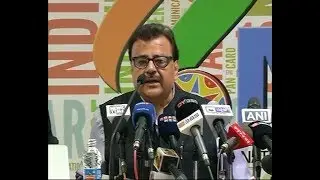 NRC Draft RELEASED; 40 lakh people not Indian citizens