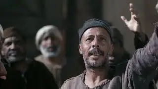 DISCOVER JESUS &ndash; Jesus Christ Handed over to Pontius Pilate to be Executed (John 18:28-40) ESV