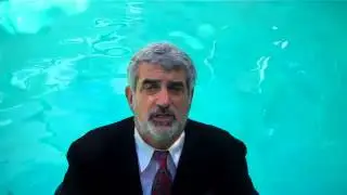 Skip Cohen // Partnerships and Promotions