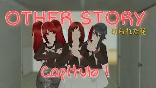 Other Story Capitulo 1/