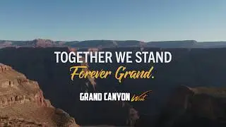 Grand Canyon West COVID-19 Response