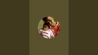Lehna Love & Mom is live!