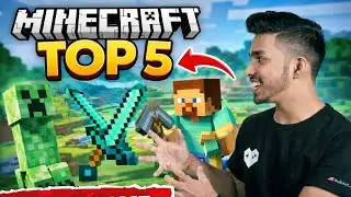 Minecraft copy game 1.22 #minecraft @CRAFTKILLER-d6g
