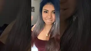 Hair color changer#hairtransformation #haircolor #virtualmakeover #hairstyles