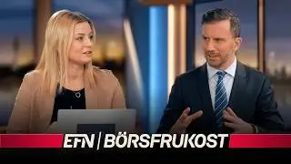 Verkstadsrapporter flödar – börsen munter
