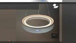 SoLux New development  items cUL Listed, BIS Certifed