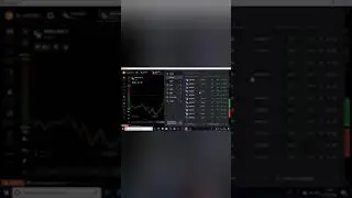 Operando utilizando o pullbak