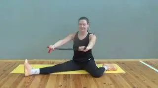 Растяжка 4 11