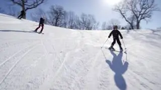 Visit Lake Geneva   Winter Sensations