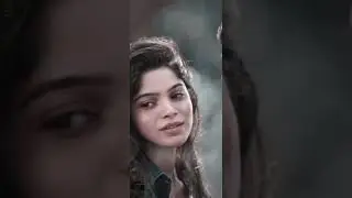 Bachelor Movie Love Song Whatsapp Status Video's//full screen//4K HD Video's//