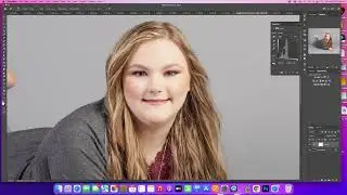 Simple Edit