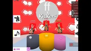 playing fake dress to impress see which one is the best #roblox #stealabrainrot #dti #fashion