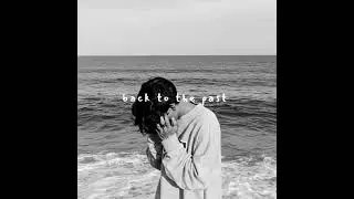 [FREE FOR PROFIT] Sad Type Beat - 
