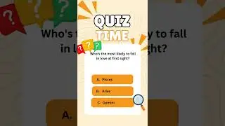 (Bulk 1) Template3- AstroTok Trivia - Quiz (15).mp4