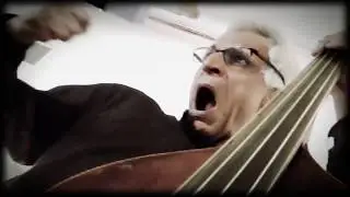 MAKE SOME NOISE from CD Dancing Beauty - Jens D&uuml;ppe